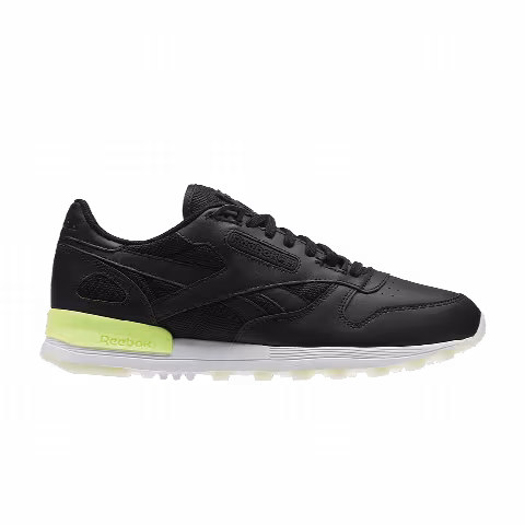 Reebok Classic Leather 2.0