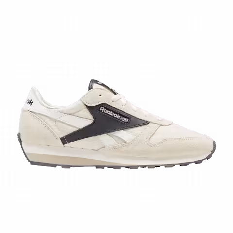 Reebok Classic Leather AZ 'Alabaster'