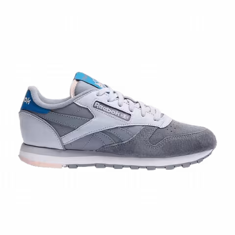Reebok Wmns Classic Leather Elevated 'Basics Pack'