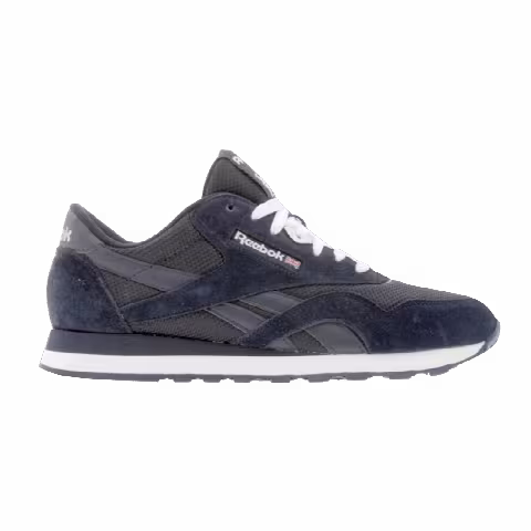Reebok CL Nylon