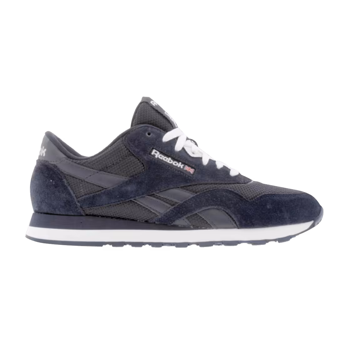 Reebok CL Nylon
