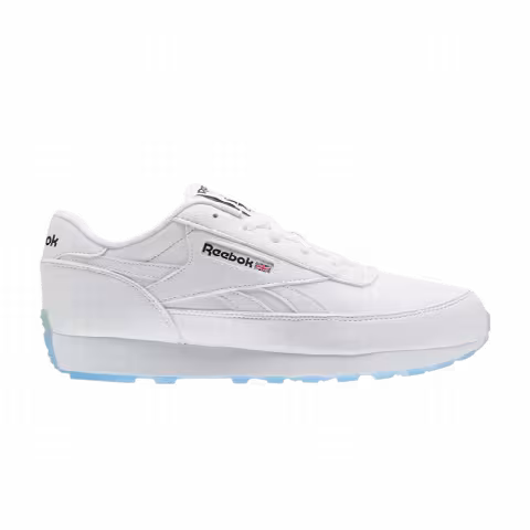 Reebok Classic Renaissance 'White'