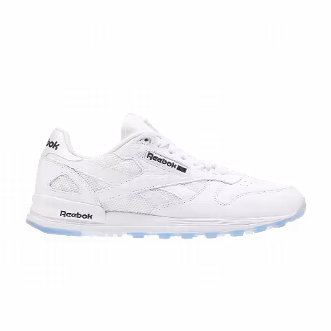 Reebok Classic Leather 2.0 'White Ice'