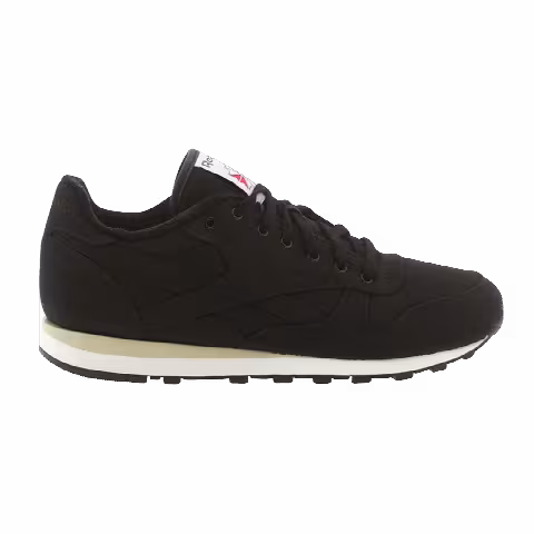 Reebok CL Lux TXT