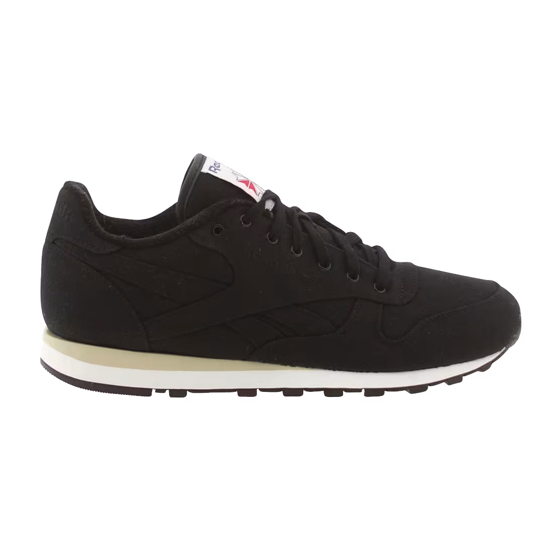 Reebok CL Lux TXT