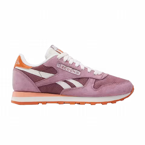 Reebok Classic 'Blackberry Berry Chill'