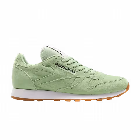 Reebok Classic Leather 'Pastels'