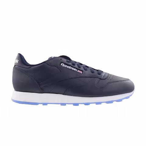 Reebok Classic Leather Ice