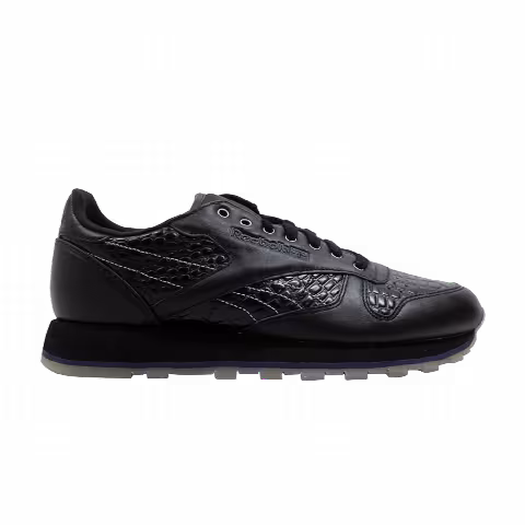 Reebok Classic Leather LXR