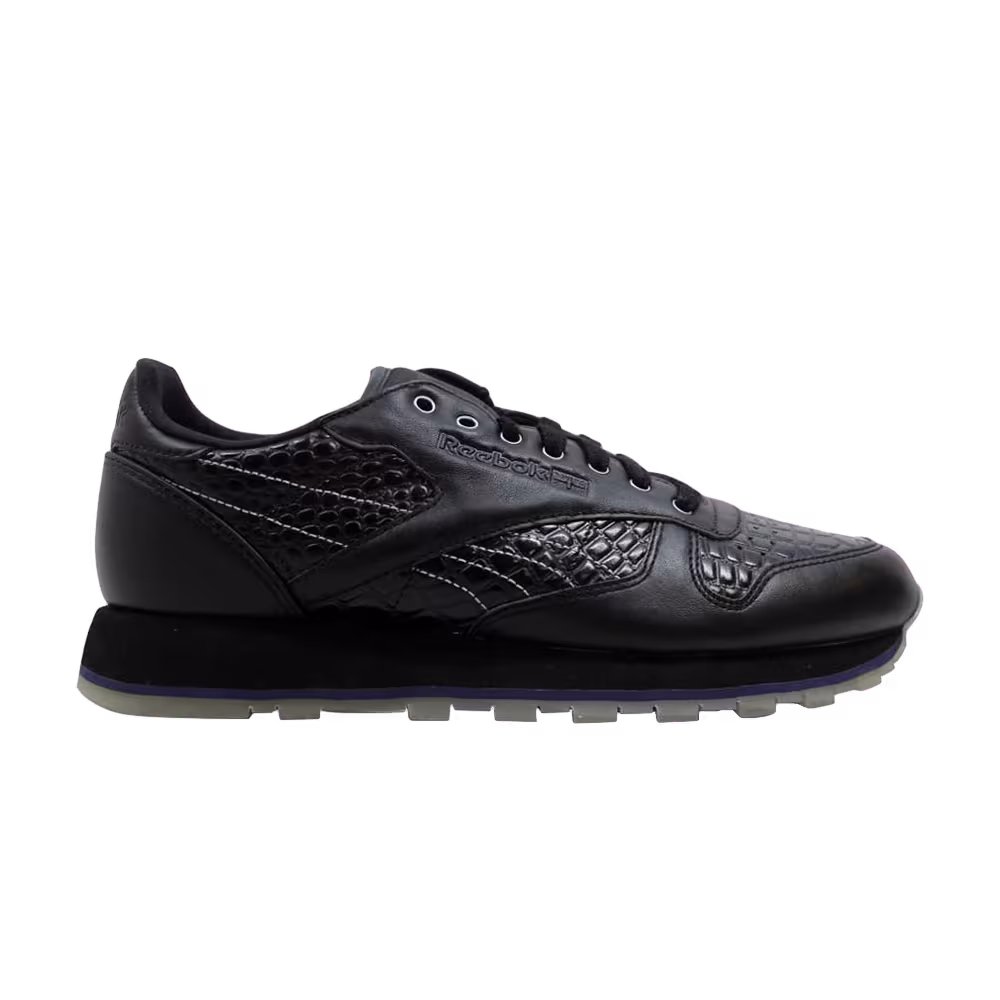 Reebok Classic Leather LXR