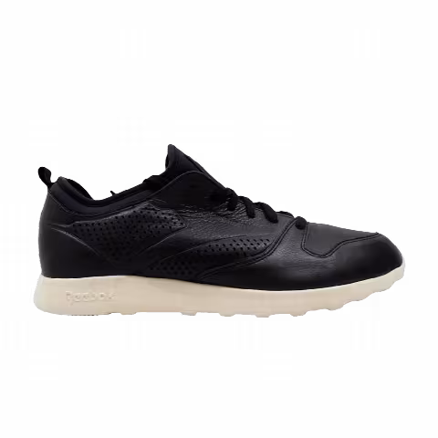 Reebok Classic Leather Lite Lux