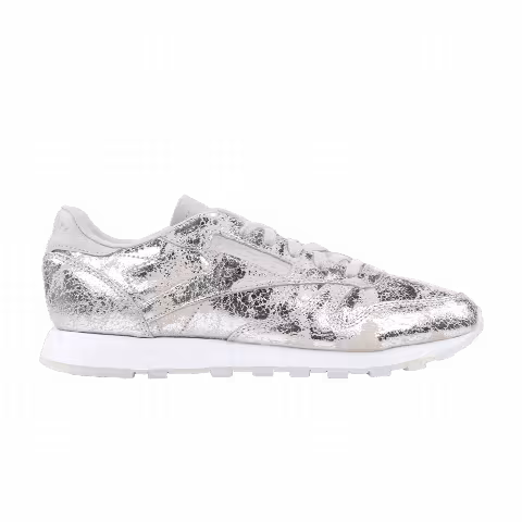 Reebok Wmns Classic Leather Textural
