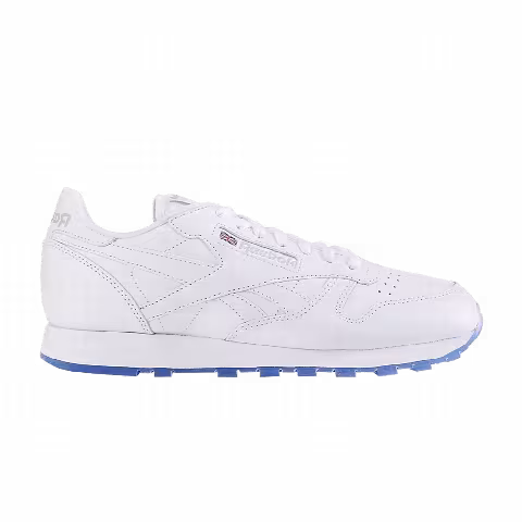 Reebok Classic Leather 'White Ice'
