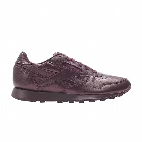 Reebok Wmns Face Classic