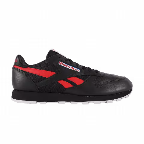 Reebok Classic Leather SO