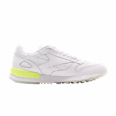 Reebok Classic Leather 2.0