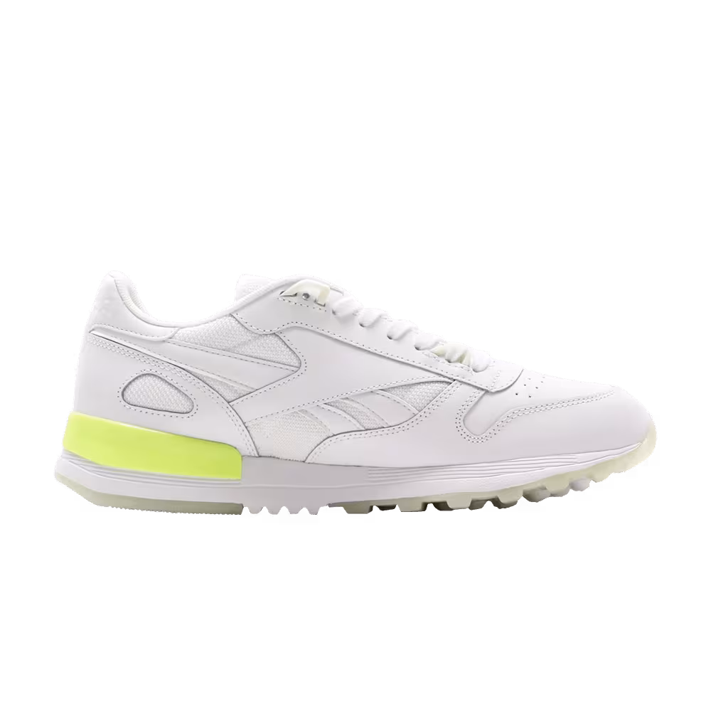 Reebok Classic Leather 2.0