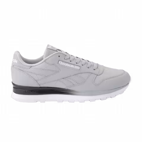 Reebok Classic Leather MU 'Grey'
