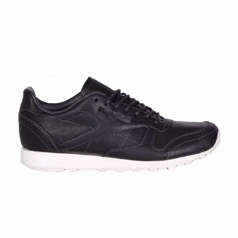 Charles F. Stead x Reebok Classic Leather 'Luxury Pack - Navy'