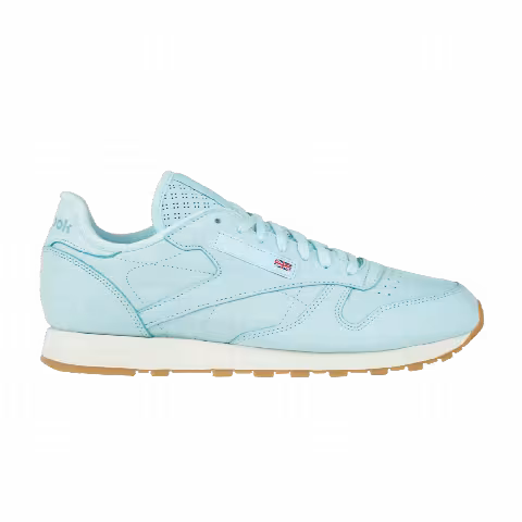 Reebok Classic Leather