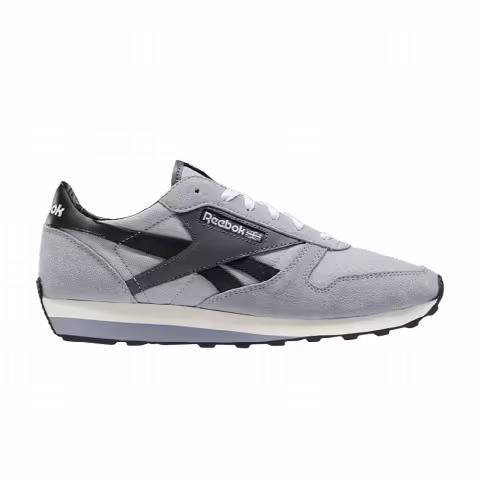 Reebok Classic Leather AZ 'Meteor Grey'