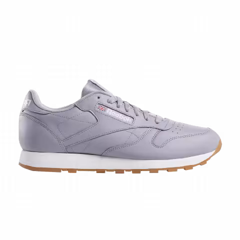 Reebok Classic Leather 'Cool Shadow'
