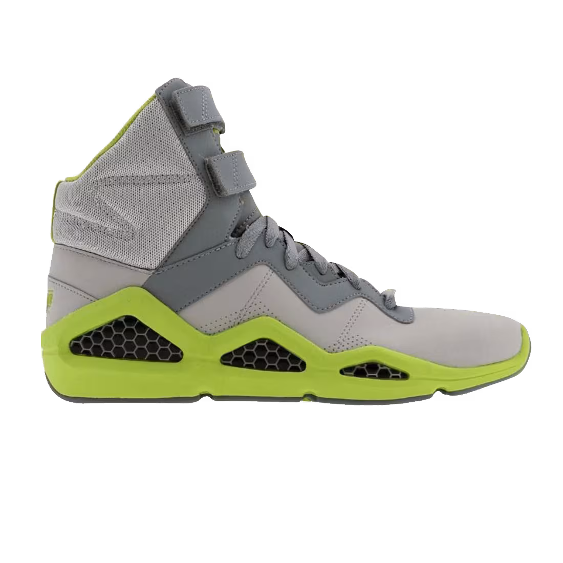 Reebok Women's CL ChiKaze