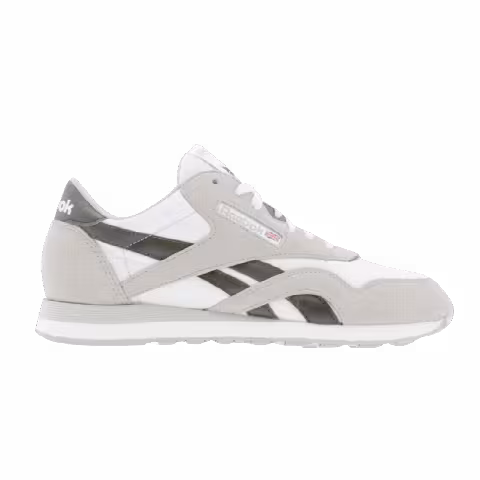 Reebok CL Nylon