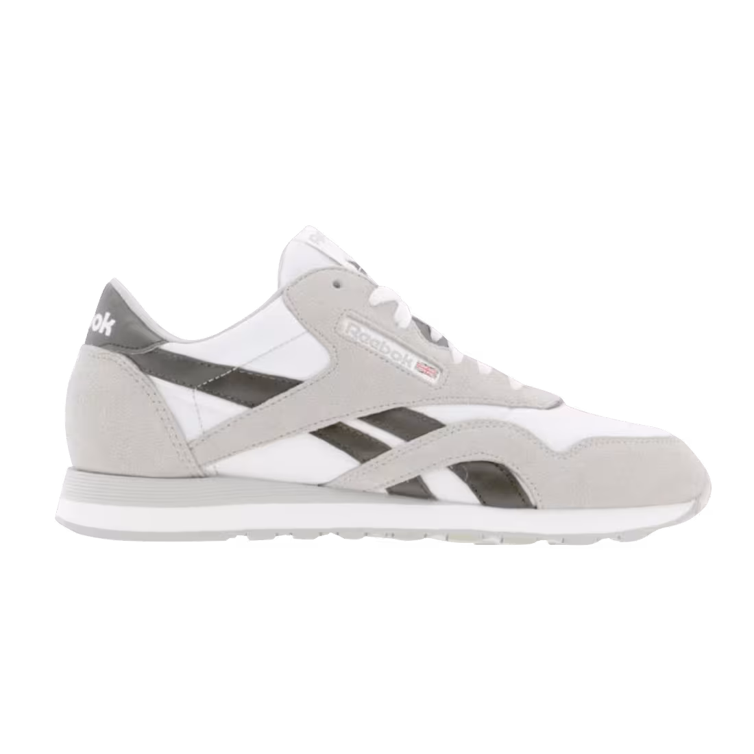 Reebok CL Nylon