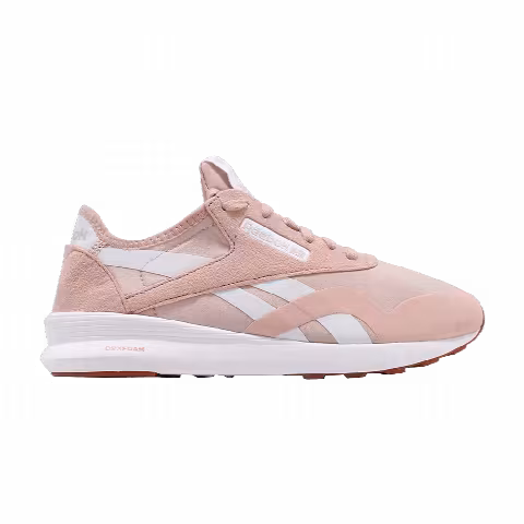 Reebok Wmns Classic Nylon SP 'Base Beige'
