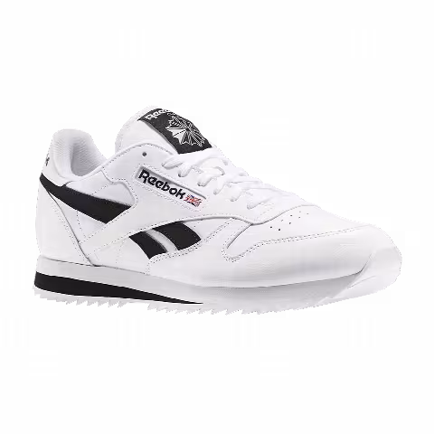 Reebok Classic Leather Ripple Low BP