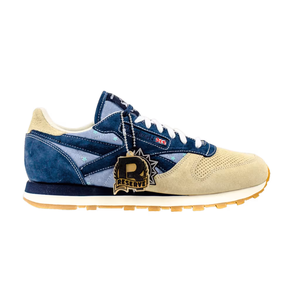 Reebok Classics Mita