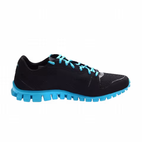 Reebok Classic RealFlex Runner