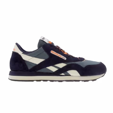 Reebok CL Nylon