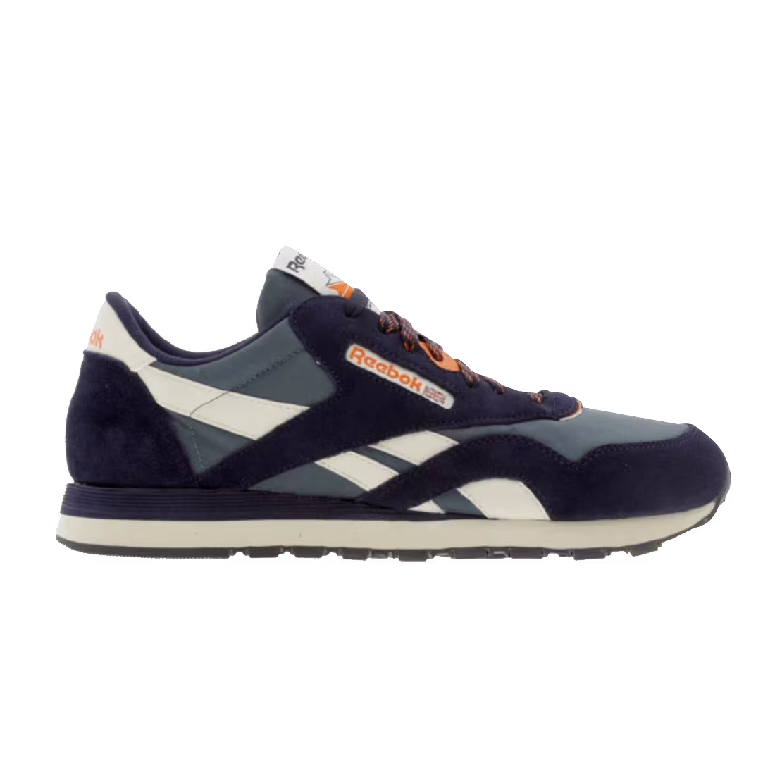 Reebok CL Nylon