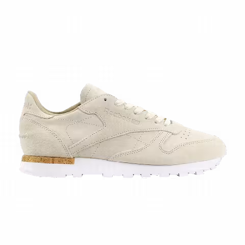 Reebok Classic Leather LST 'Paperwhite'
