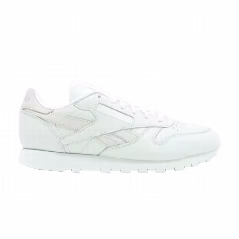 Face Stockholm x Reebok Wmns Classic Leather Spirit