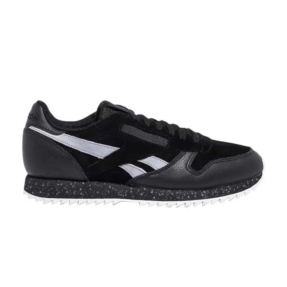 Reebok Classic Leather RIpple