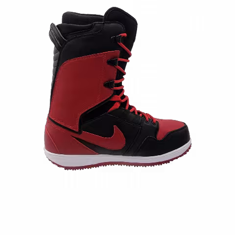 Nike SB Vapen Snowboarding Boot