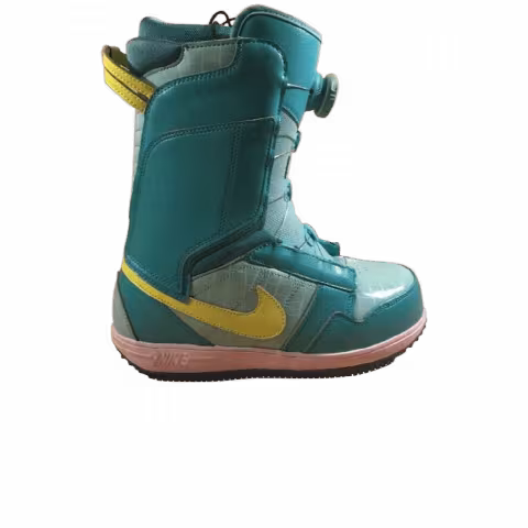 Nike Wmns Vapen X BOA Snowboard Boot