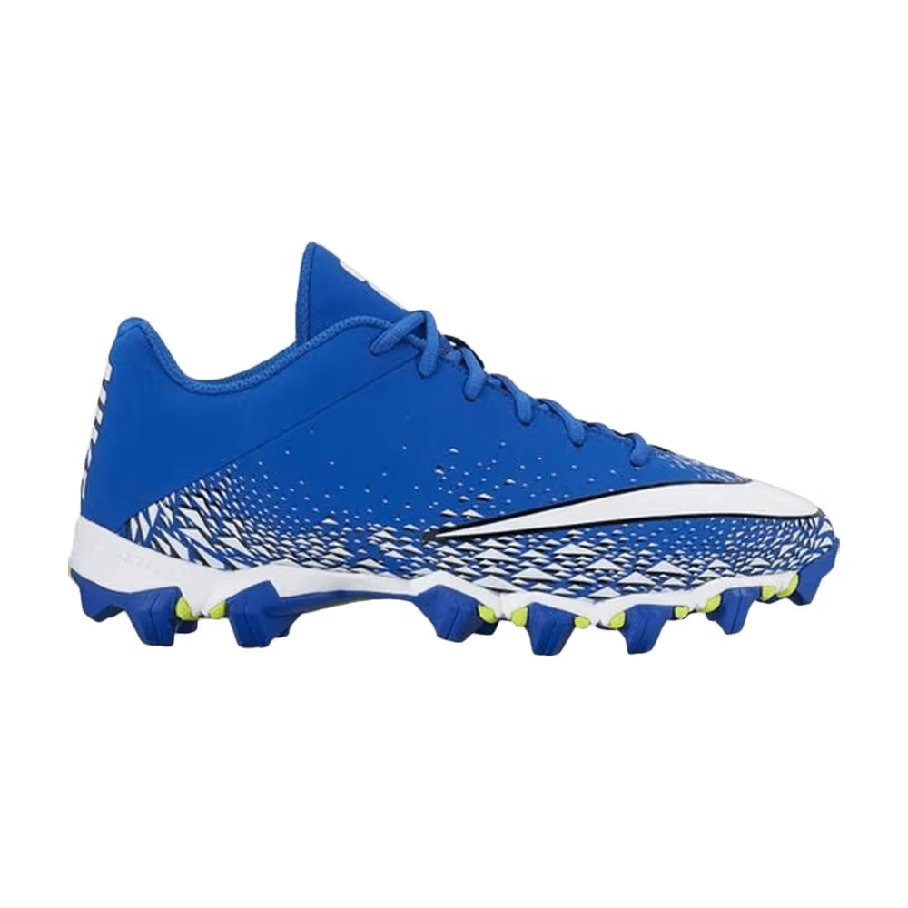 Nike Vapor Shark 2 Game Royal