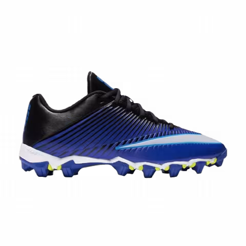 Nike Vapor Shark 2 'Racer Blue'