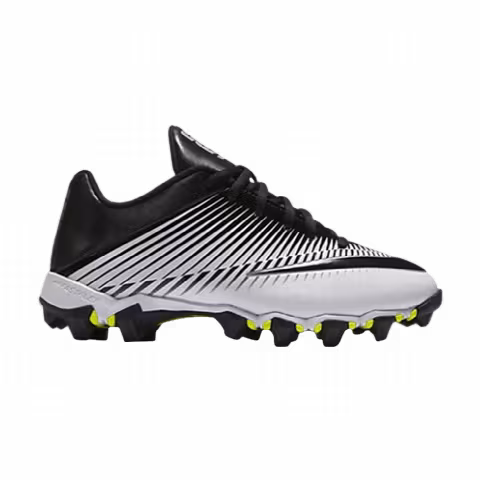 Nike Vapor Shark 2 BG 'Silver'