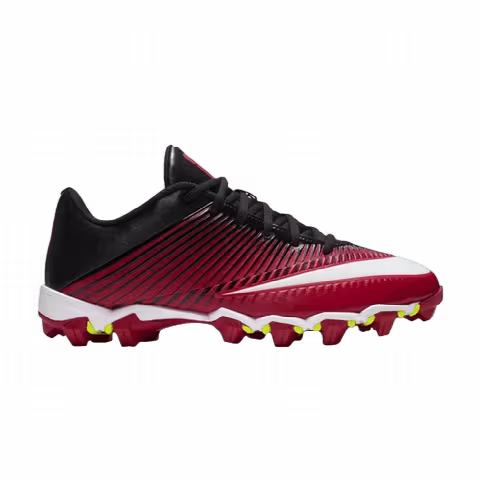 Nike Vapor Shark 2 'University Red'