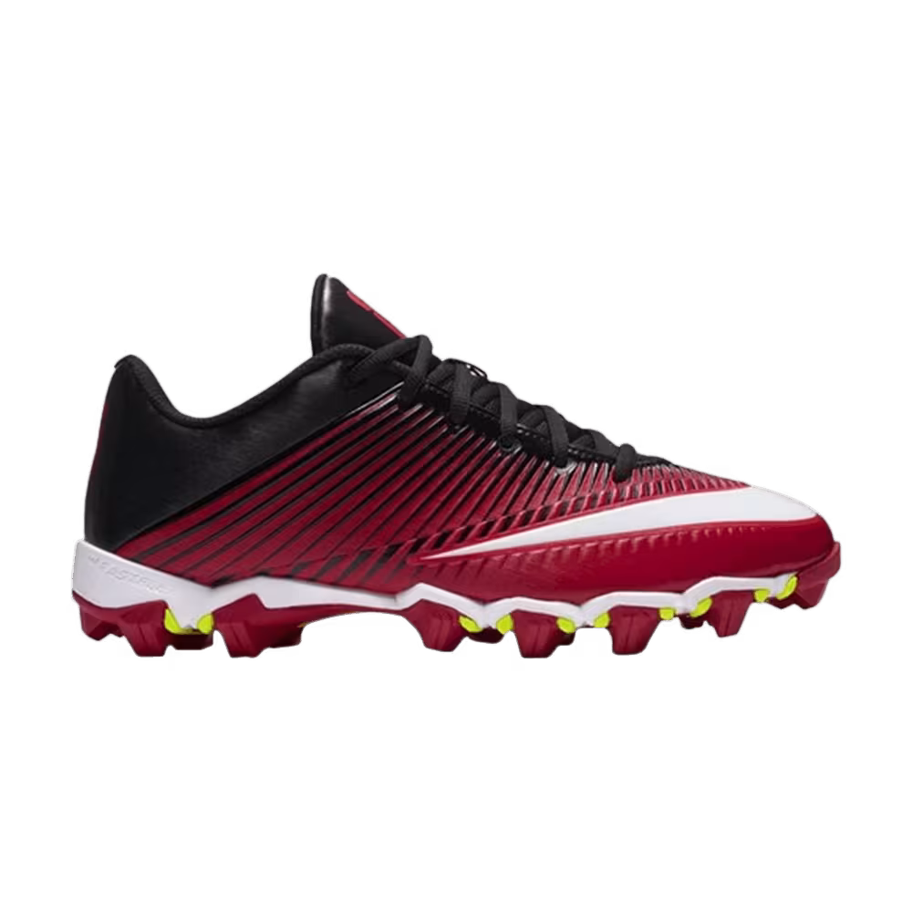 Nike Vapor Shark 2 University Red