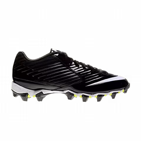 Nike Vapor Shark Low