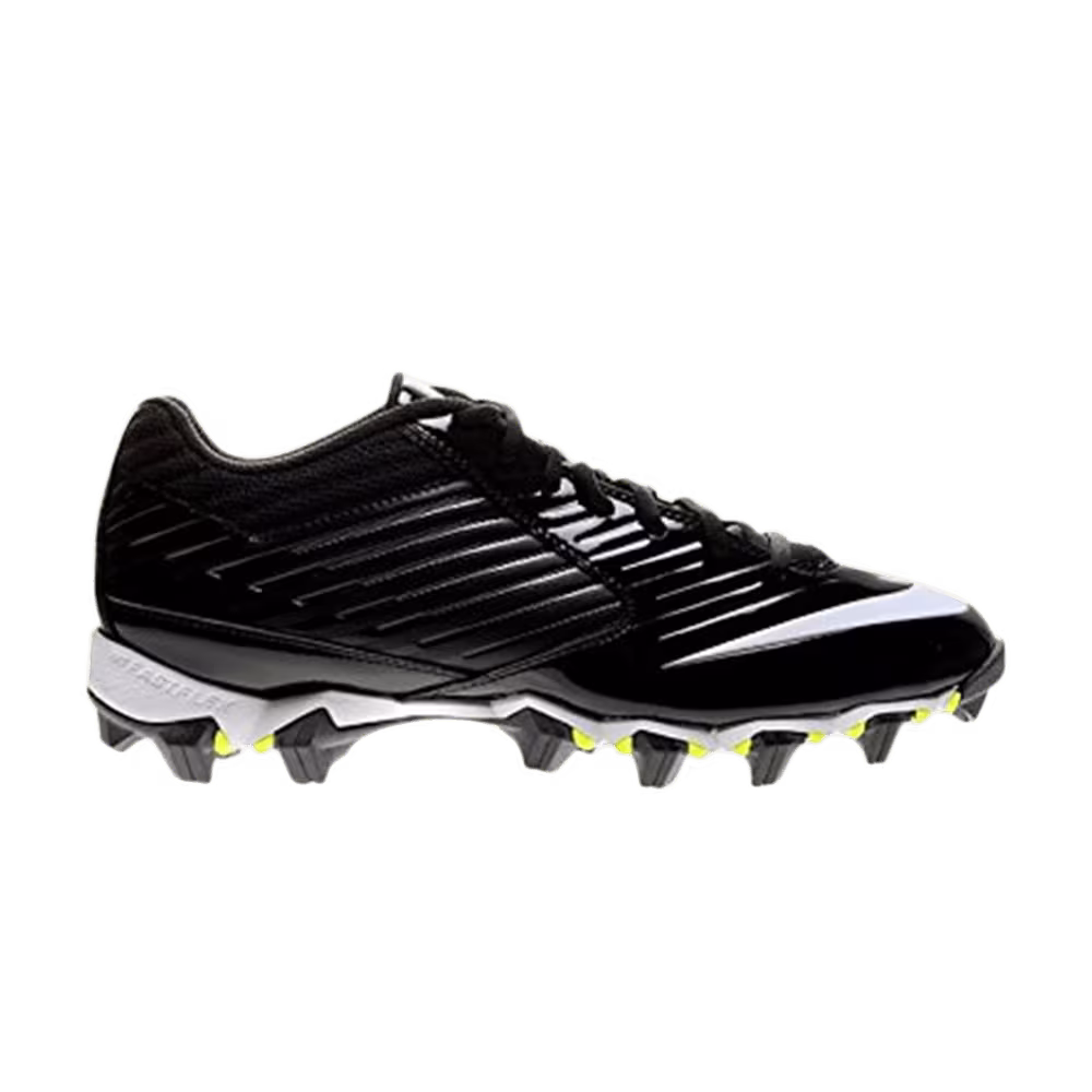 Nike Vapor Shark Low