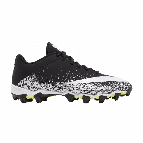 Nike Vapor Shark 2 'Black White'