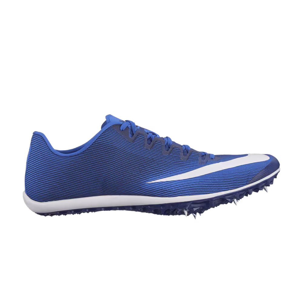 Nike Zoom 400 Hyper Royal