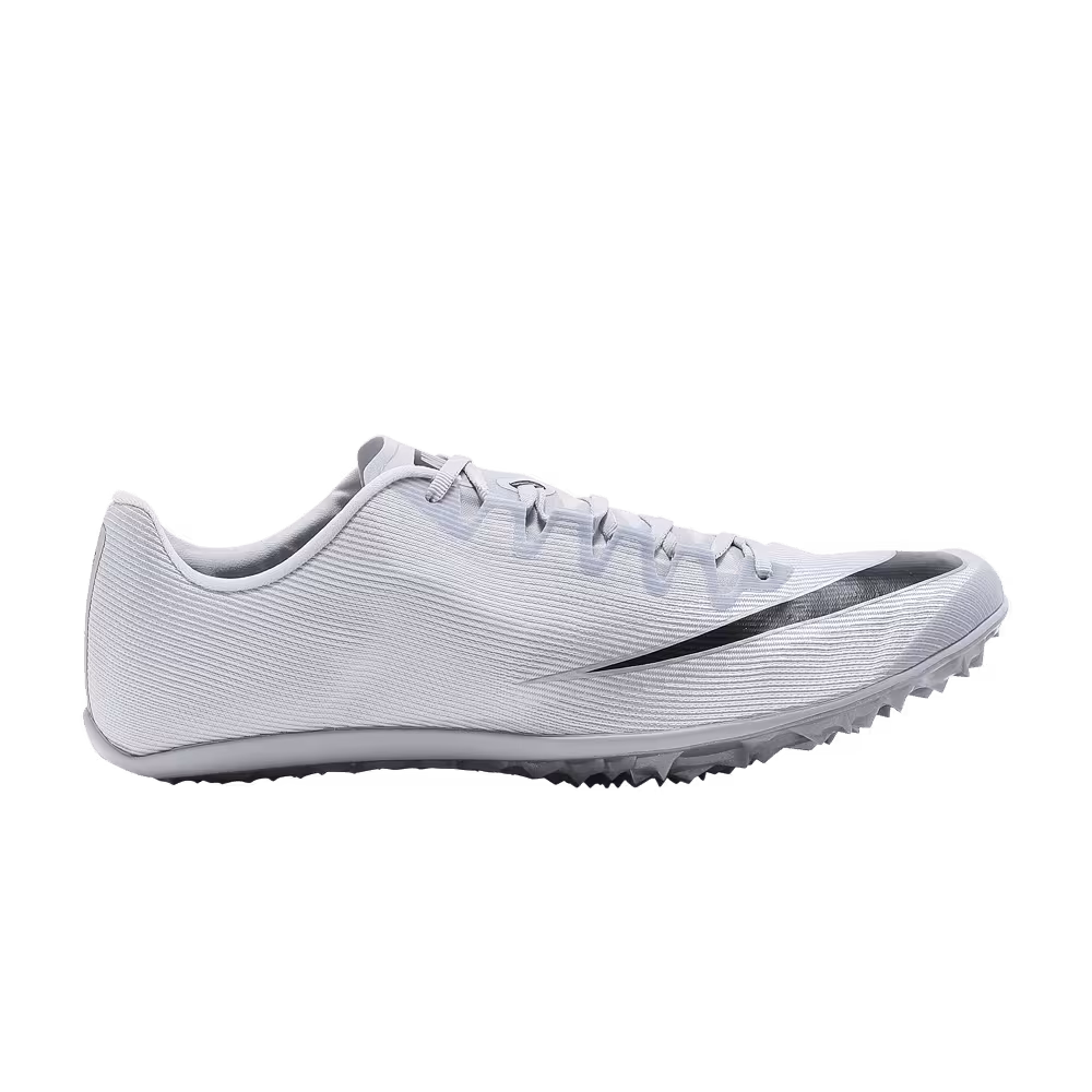 Nike Zoom 400 Hydrogen Blue